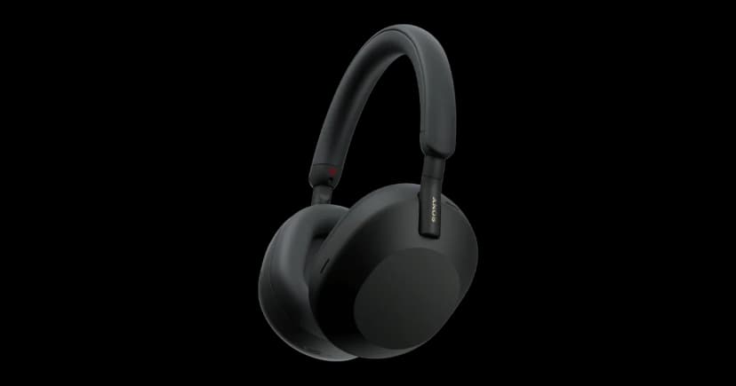 Sony WH-1000XM5 - dealbreaker analysis and risk rating