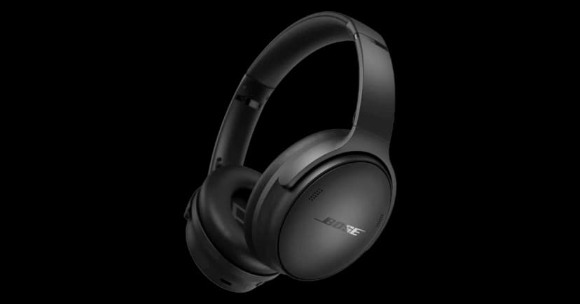 Bose QuietComfort Ultra Headphones - dealbreaker analysis and risk rating