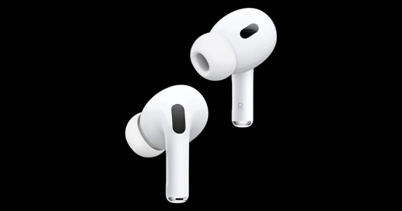 Apple AirPods Pro 2 (USB-C) - dealbreaker analysis and risk rating