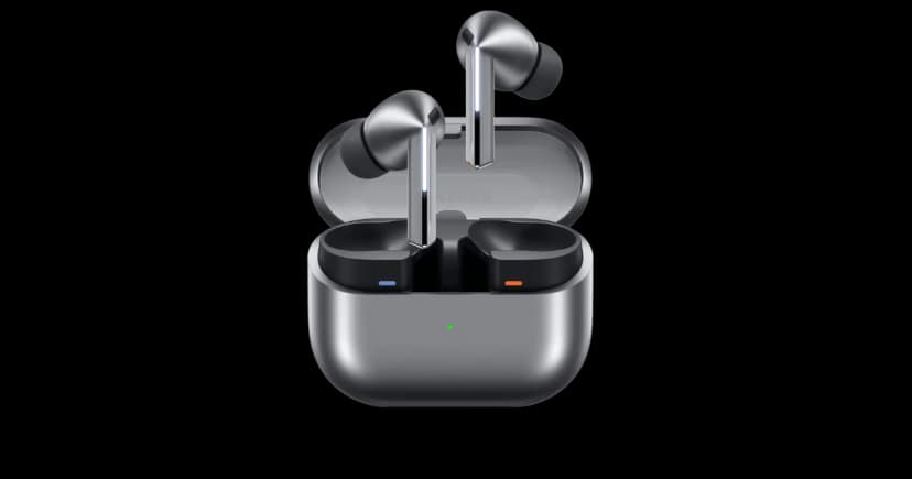Samsung Galaxy Buds 3 Pro - dealbreaker analysis and risk rating