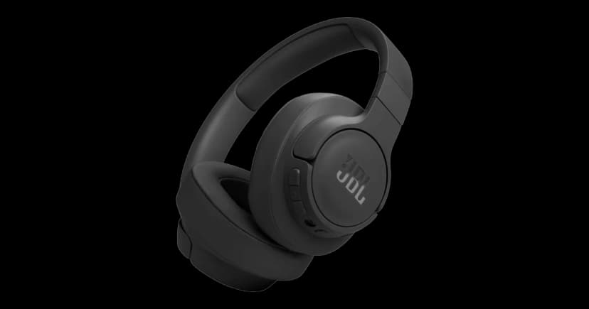 JBL Tune 770NC - dealbreaker analysis and risk rating