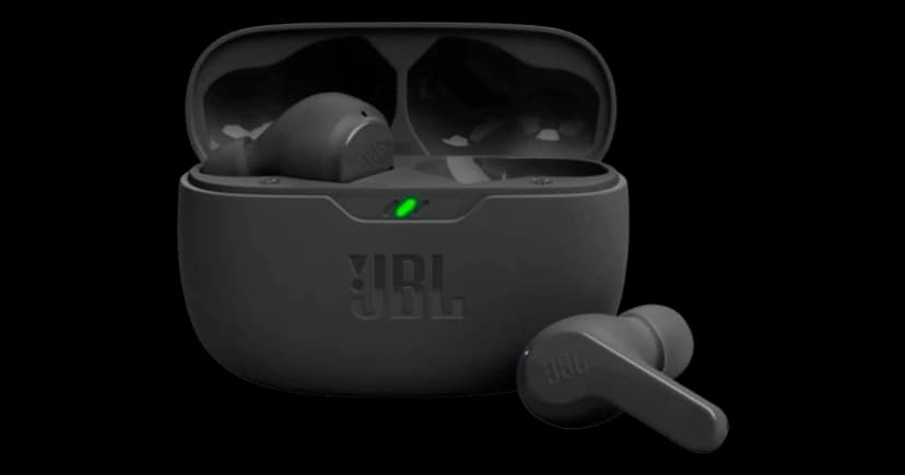 JBL Vibe Beam - dealbreaker analysis and risk rating