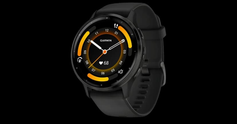 Garmin Venu 3 - dealbreaker analysis and risk rating