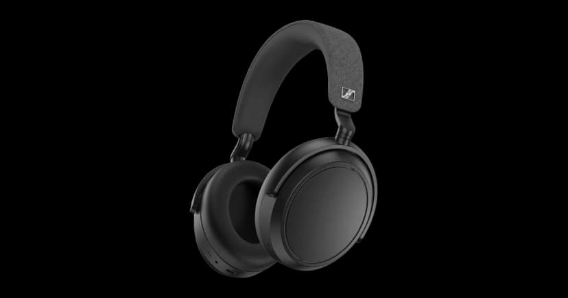 Sennheiser Momentum 4 Wireless - dealbreaker analysis and risk rating