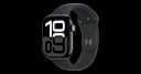Apple Watch Series 10 - current product under review