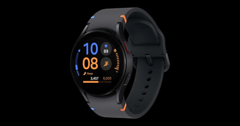 Samsung Galaxy Watch FE - dealbreaker analysis and risk rating