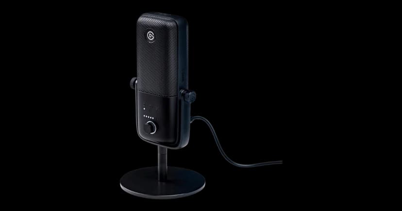 Elgato Wave:3 - dealbreaker analysis and risk rating