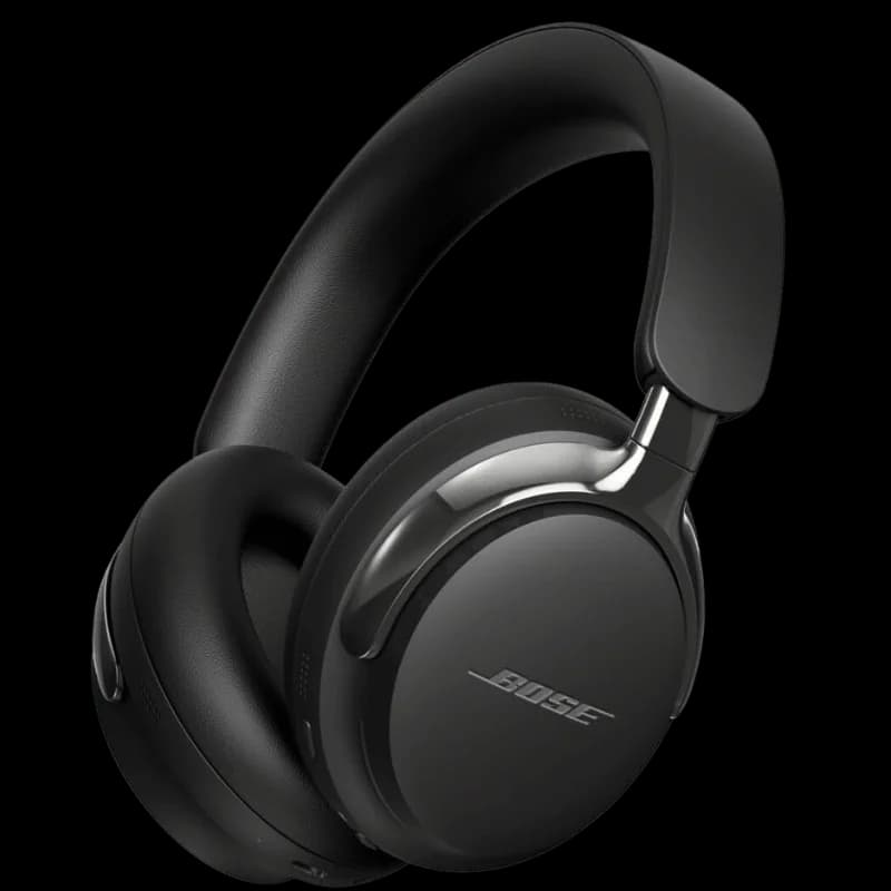 Bose QuietComfort Ultra Headphones - dealbreaker analysis and risk rating