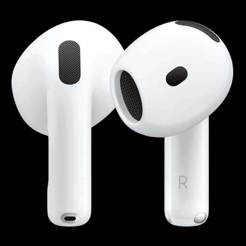 Apple AirPods 4
