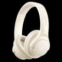 Soundcore Q20i by Anker - current product under review