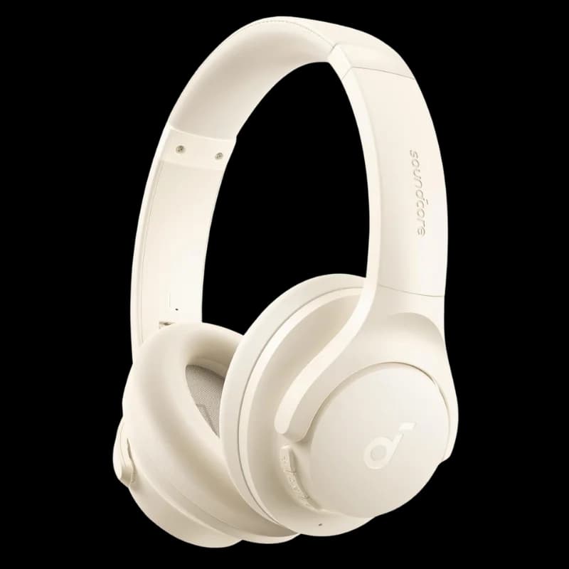 Soundcore Q20i by Anker - dealbreaker analysis and risk rating