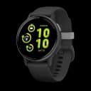 Garmin Vívoactive 5 - current product under review