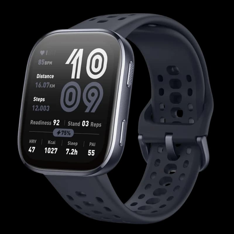 Amazfit Bip 6 - dealbreaker analysis and risk rating