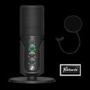 Sennheiser Profile USB Microphone - current product under review